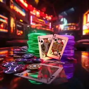 leão bet, 8casino.com, leao.bet app